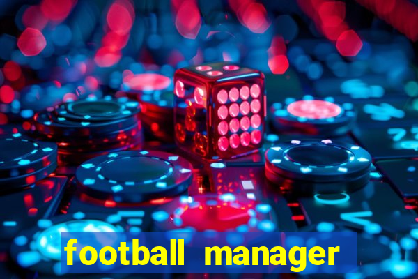 football manager 2024 crack status